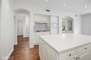 featured image of 23 Highfield Gln
