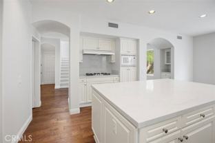 23 Highfield Gln - Photo 1 of 1