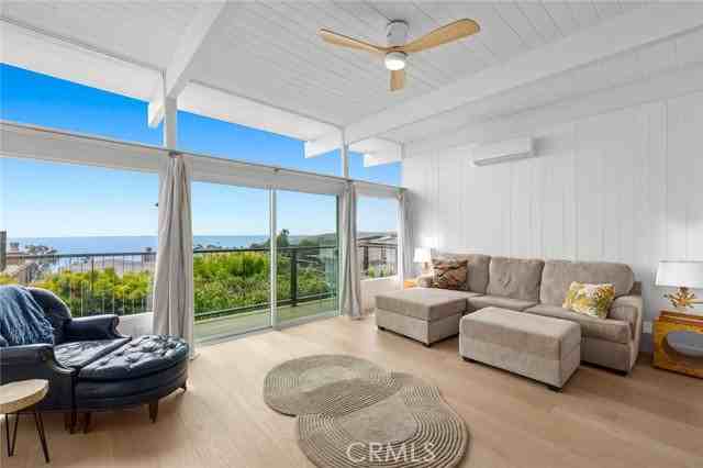 989 La Mirada St - Photo 5 of 8