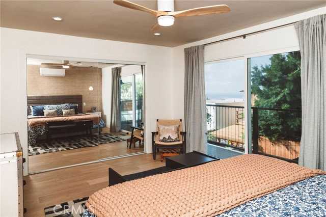 989 La Mirada St - Photo 6 of 8