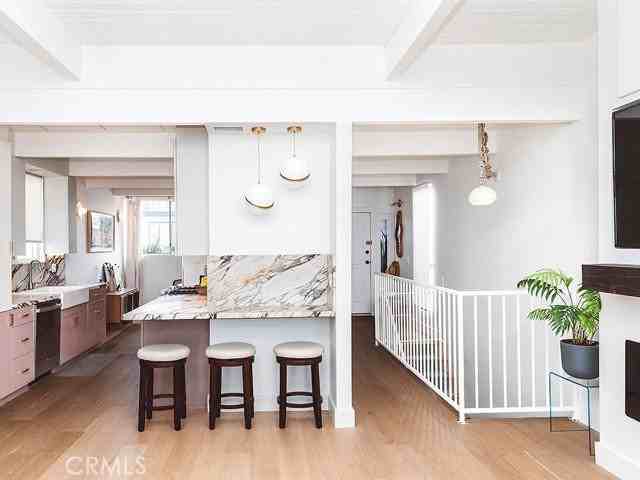 989 La Mirada St - Photo 7 of 8