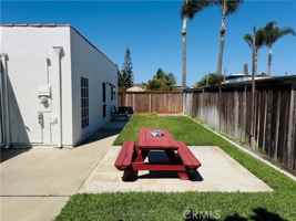 featured image of 21082 Cocobana Ln
