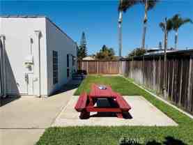 21082 Cocobana Ln - Photo 1 of 1