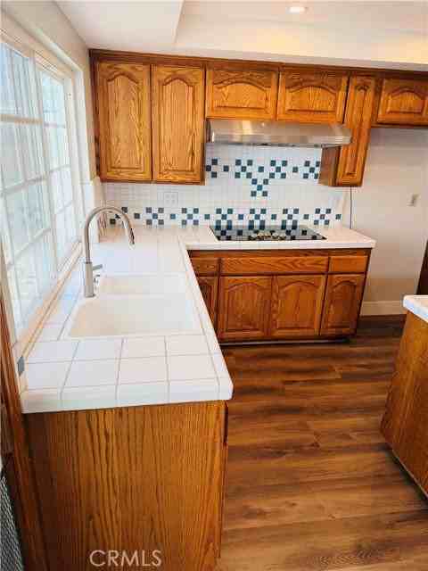 21082 Cocobana Ln - Photo 3 of 8