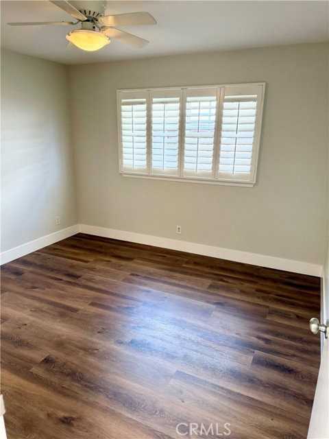 21082 Cocobana Ln - Photo 5 of 8