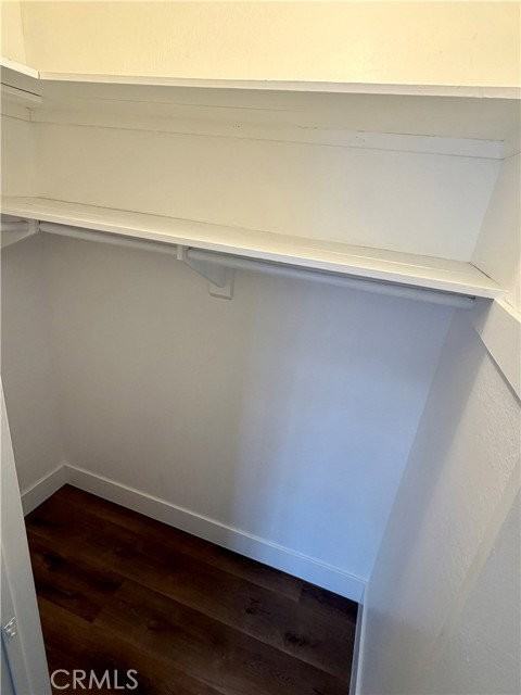 21082 Cocobana Ln - Photo 7 of 8