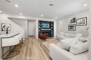 1152 Whirlwind Dr - Photo 1 of 1