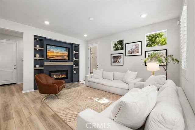 1152 Whirlwind Dr - Photo 4 of 8