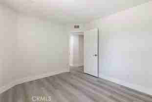 74 Stanford Ct - Photo 1 of 1