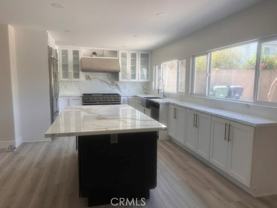 9065 Columbine Ave - Photo 1 of 1