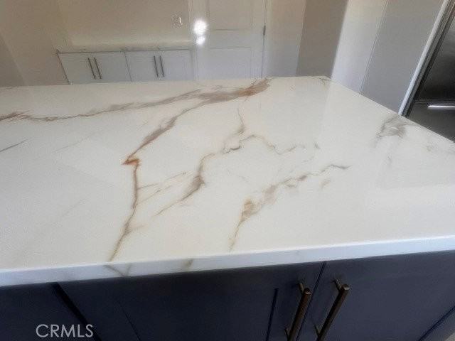 9065 Columbine Ave - Photo 2 of 8