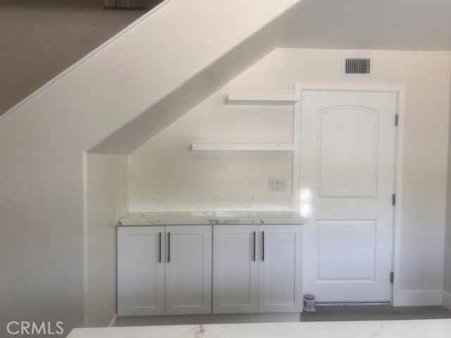9065 Columbine Ave - Photo 3 of 8