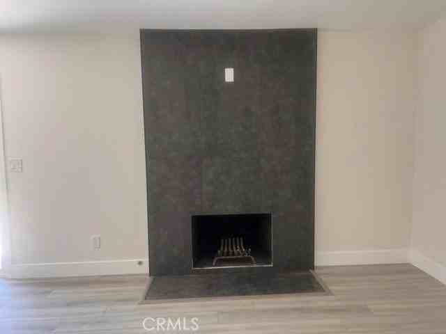 9065 Columbine Ave - Photo 5 of 8