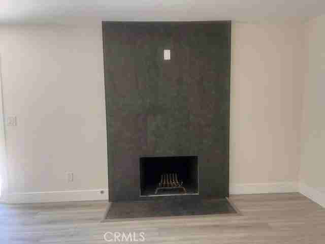 9065 Columbine Ave - Photo 6 of 8