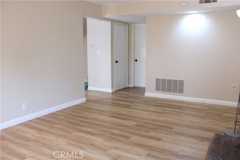 2311 Basswood Cir - Photo 1 of 1