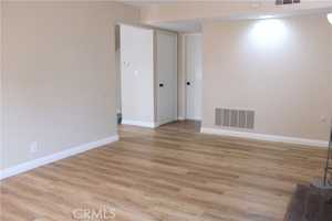 featured image of 2311 Basswood Cir