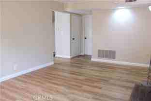 2311 Basswood Cir - Photo 1 of 1