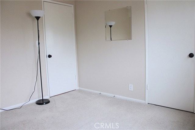 2311 Basswood Cir - Photo 2 of 8