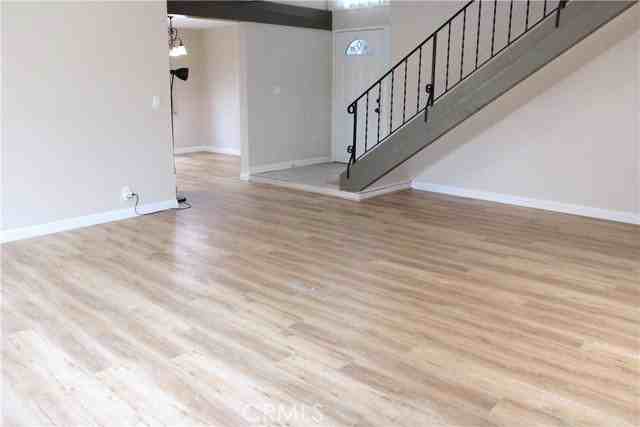 2311 Basswood Cir - Photo 4 of 8