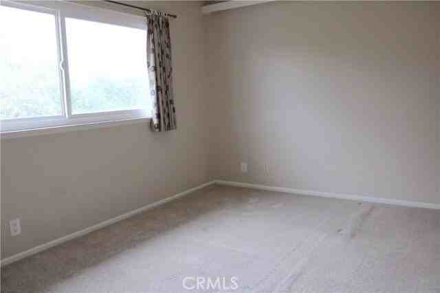 2311 Basswood Cir - Photo 6 of 8