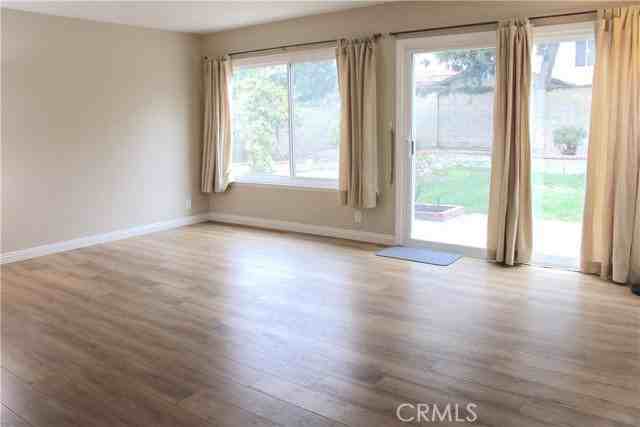 2311 Basswood Cir - Photo 7 of 8
