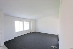 featured image of 9972 Spinnaker Dr
