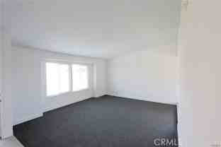 9972 Spinnaker Dr - Photo 1 of 1