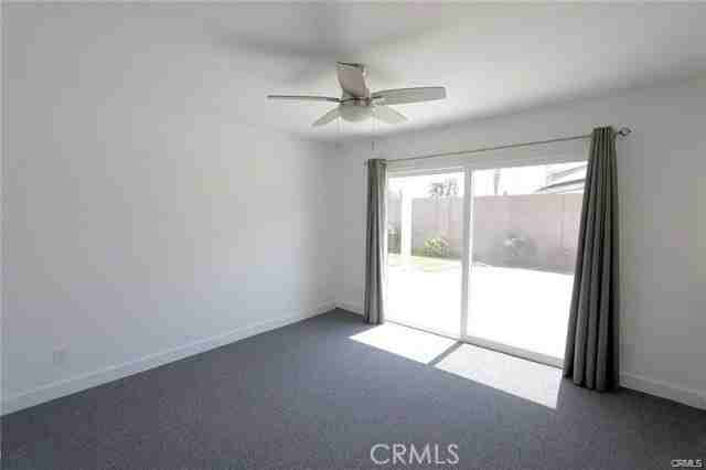 9972 Spinnaker Dr - Photo 7 of 8