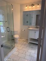 featured image of 25 Escapade Ct