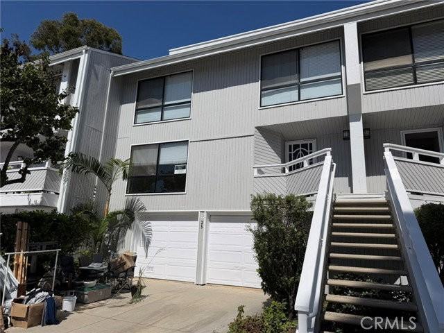25 Escapade Ct - Photo 3 of 8
