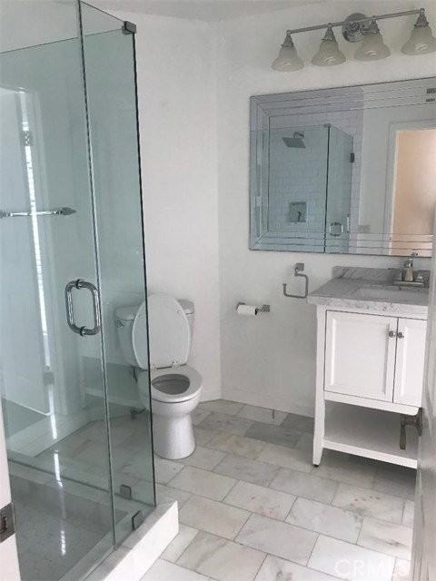25 Escapade Ct - Photo 5 of 8