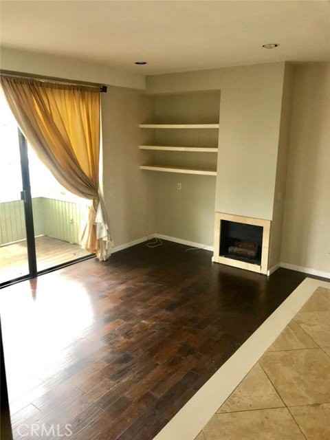 25 Escapade Ct - Photo 6 of 8