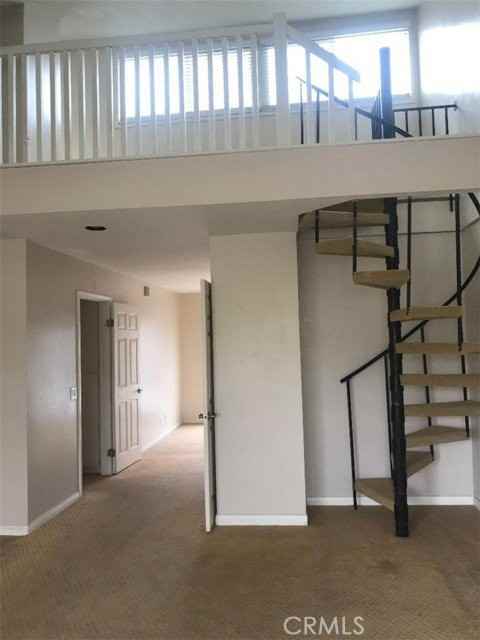 25 Escapade Ct - Photo 7 of 8