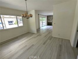 featured image of 1670 Sandalwood Dr