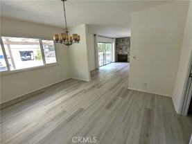 1670 Sandalwood Dr - Photo 1 of 1