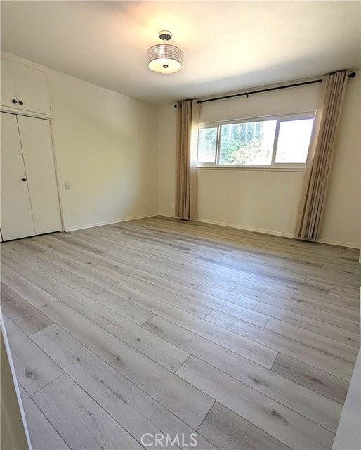 1670 Sandalwood Dr - Photo 6 of 8