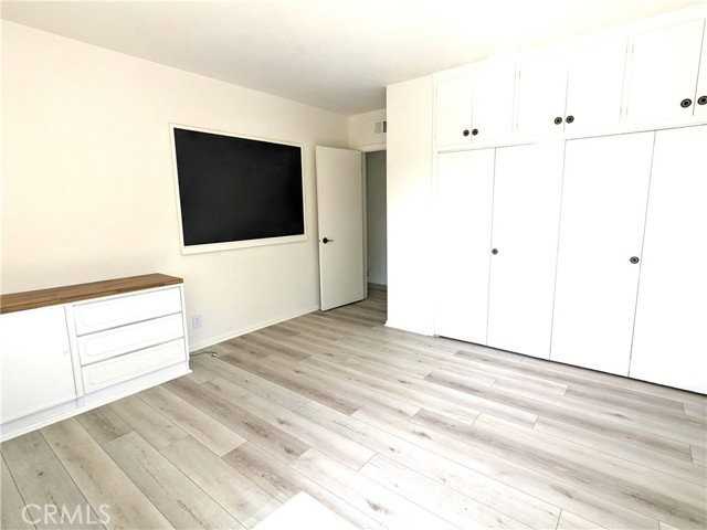 1670 Sandalwood Dr - Photo 7 of 8