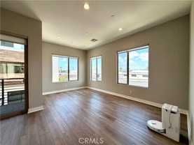 52 Ebb Tide Cir - Photo 1 of 1
