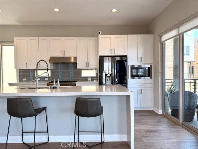 52 Ebb Tide Cir - Photo 2 of 8