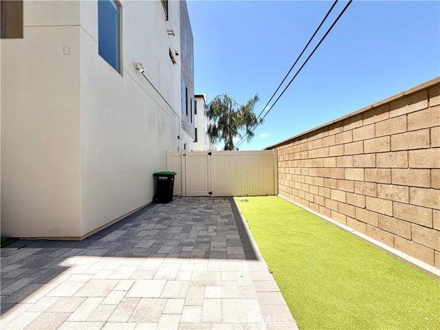 52 Ebb Tide Cir - Photo 3 of 8