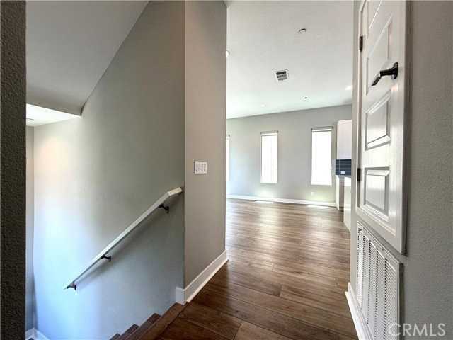 52 Ebb Tide Cir - Photo 4 of 8