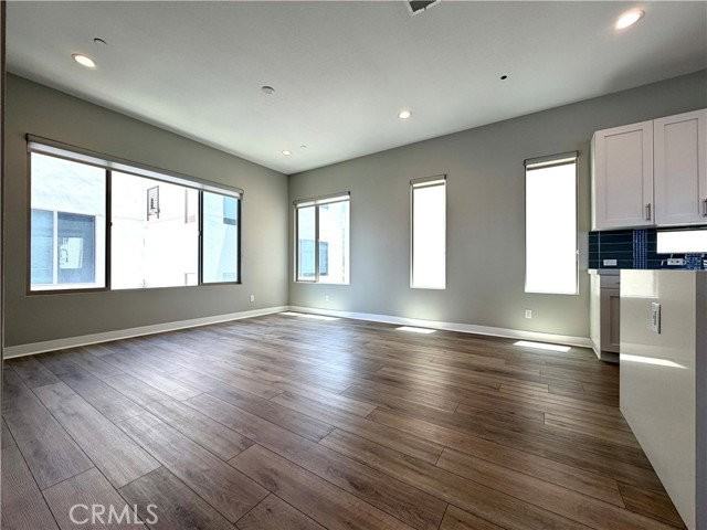 52 Ebb Tide Cir - Photo 5 of 8