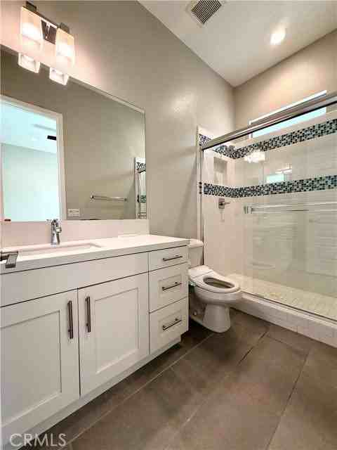 52 Ebb Tide Cir - Photo 6 of 8