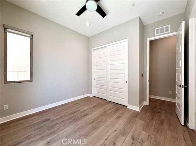 52 Ebb Tide Cir - Photo 7 of 8