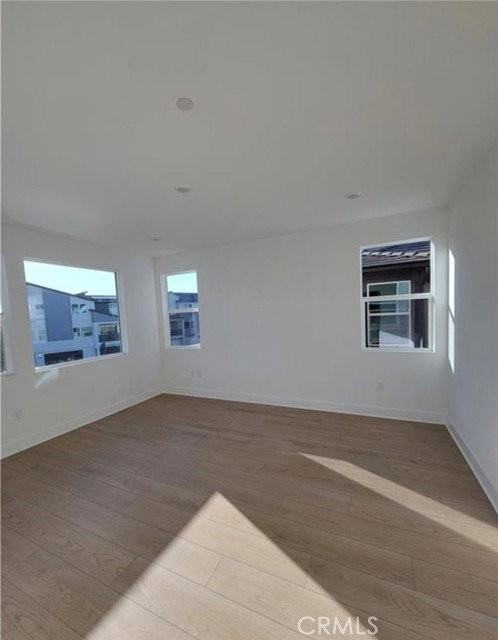 129 Billings - Photo 5 of 8