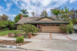featured image of 2802 Shantar Dr