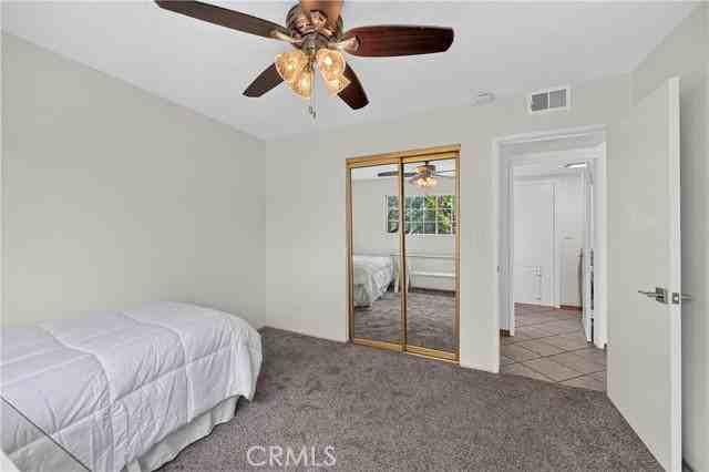 2802 Shantar Dr - Photo 4 of 8