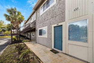 6301 Newtown Cir #1A4 - Photo 1 of 1