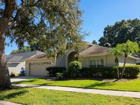 9403 Larkbunting Dr - Photo 1 of 1