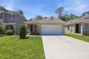 featured image of 479 Pelham Park Dr